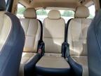 2016 Kia Sedona Ex იყიდება Grenada-ში, MS - Front End