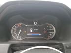 2016 Honda Pilot Touring for Sale in Ellwood City, PA - Mechanical