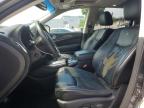2014 Infiniti Qx60  de vânzare în Opa Locka, FL - Front End