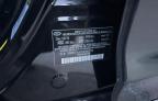 2017 Hyundai Elantra Se იყიდება North Las Vegas-ში, NV - Normal Wear