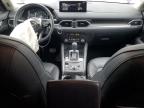 2023 Mazda Cx-5 Premium en Venta en Knightdale, NC - Front End