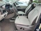 Bridgeton, MO에서 판매 중인 2020 Chrysler Voyager Lxi - Hail
