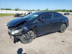 Houston, TX에서 판매 중인 2015 Honda Civic Ex - Front End