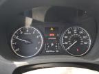 2020 Mitsubishi Outlander Es en Venta en Houston, TX - Front End