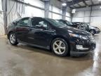 2013 Chevrolet Volt  for Sale in Ham Lake, MN - Front End