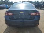 Gaston, SC에서 판매 중인 2019 Chevrolet Malibu Lt - Front End