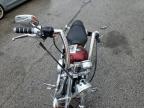 2012 Harley-Davidson Xl1200 V   იყიდება Rogersville-ში, MO - Front End