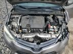 2016 Toyota Corolla L за продажба в Duryea, PA - Front End