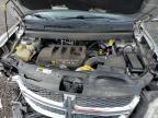 2012 Dodge Journey Se for Sale in Portland, OR - Front End