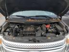 2013 Ford Explorer Xlt de vânzare în Gastonia, NC - Front End