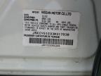 2003 Infiniti G35  продається в Graham, WA - Minor Dent/Scratches