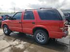 2004 Chevrolet Blazer  იყიდება Littleton-ში, CO - Side