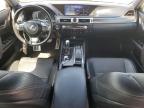 2016 Lexus Gs 350 Base for Sale in Van Nuys, CA - Side