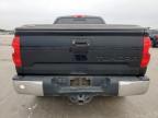 2016 Toyota Tundra Double Cab Sr for Sale in Grand Prairie, TX - Front End