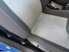 2023 VAUXHALL CORSA DESI for sale at Copart EAST KILBRIDE