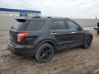 2013 Ford Explorer Limited for Sale in Greenwood, NE - Minor Dent/Scratches