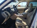 2016 Land Rover Range Rover Sport Hse for Sale in Oklahoma City, OK - Front End