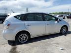 2012 Toyota Prius V  for Sale in Littleton, CO - Front End