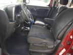 2012 Nissan Cube Base de vânzare în Louisville, KY - Front End