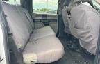 Oklahoma City, OK에서 판매 중인 2022 Ford F250 Super Duty - Minor Dent/Scratches