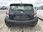 2016 Toyota Prius C продається в New Orleans, LA - Minor Dent/Scratches