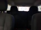 2011 Jeep Patriot Sport for Sale in Blaine, MN - Minor Dent/Scratches
