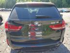 2018 Bmw X5 M за продажба в Marlboro, NY - Front End