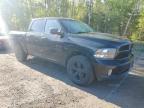 2018 RAM 1500 ST for sale at Copart ON - COOKSTOWN