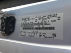 2015 Ford F150 Super Cab zu verkaufen in Harleyville, SC - Front End