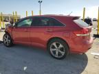 2010 Toyota Venza  zu verkaufen in Indianapolis, IN - Front End