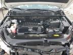 2011 Toyota Rav4 Limited იყიდება Magna-ში, UT - Front End