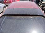 2022 MAZDA 3 SE-L LUX for sale at Copart WOLVERHAMPTON