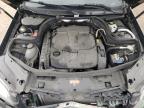 2014 Mercedes-Benz Glk 350 4Matic for Sale in Elgin, IL - Front End