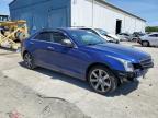 2014 Cadillac Ats  for Sale in Windsor, NJ - Front End