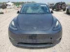 2021 Tesla Model Y  للبيع في Houston، TX - Rear End