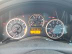 2012 Nissan Armada Sv for Sale in Hueytown, AL - Front End