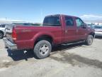 2005 Ford F250 Super Duty للبيع في Las Vegas، NV - Vandalism