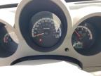 2009 Dodge Nitro Se продається в Sacramento, CA - Front End