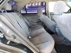 2003 Honda Accord Lx for Sale in Hayward, CA - Vandalism