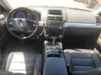 2009 Volkswagen Touareg 2 V6 de vânzare în Brighton, CO - Normal Wear