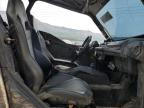 2020 Can-Am Maverick Sport Max Dps 1000R   for Sale in Farr West, UT - Rear End