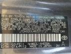 2008 Toyota Prius  for Sale in Littleton, CO - Front End