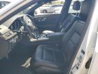 2014 Mercedes-Benz E 350 იყიდება Vallejo-ში, CA - Front End
