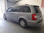 2013 Chrysler Town & Country Touring for Sale in Lumberton, NC - Front End