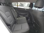 2022 Kia Sportage Lx იყიდება Rancho Cucamonga-ში, CA - Front End