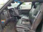 1999 Dodge Ram 2500  للبيع في Littleton، CO - Front End