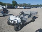 2020 GOLF CART CART for sale at Copart IA - DES MOINES