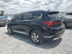 2023 Hyundai Santa Fe Sel Premium for Sale in Riverview, FL - Front End
