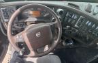 2013 Volvo Vn Vnl за продажба в Kansas City, KS - Normal Wear