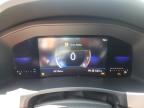 2023 Volkswagen Atlas Se for Sale in Louisville, KY - Front End